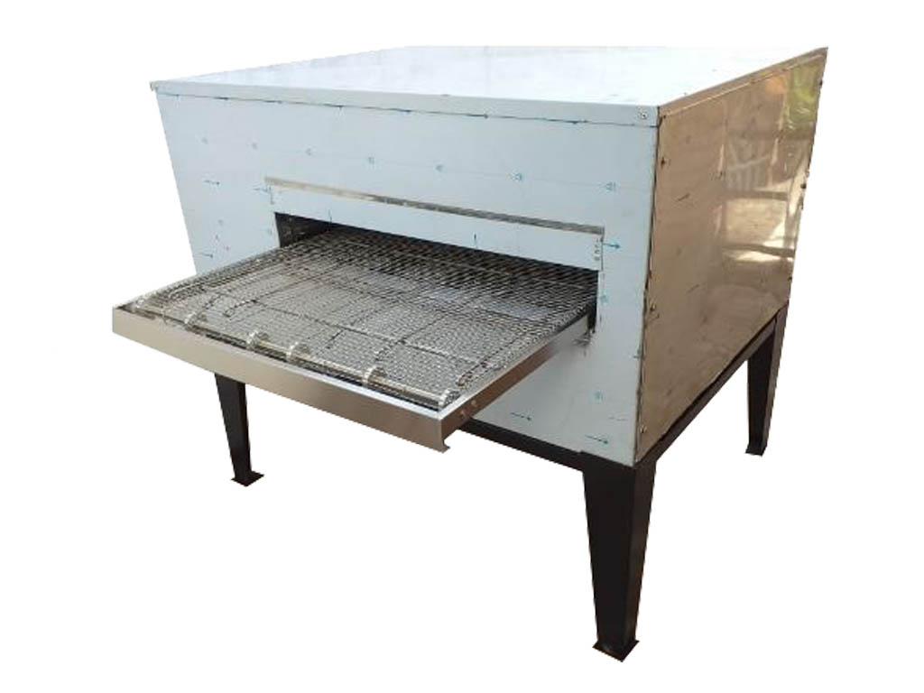 horno-pre